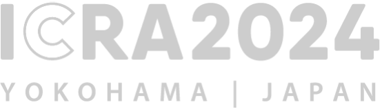 IEEE Logo