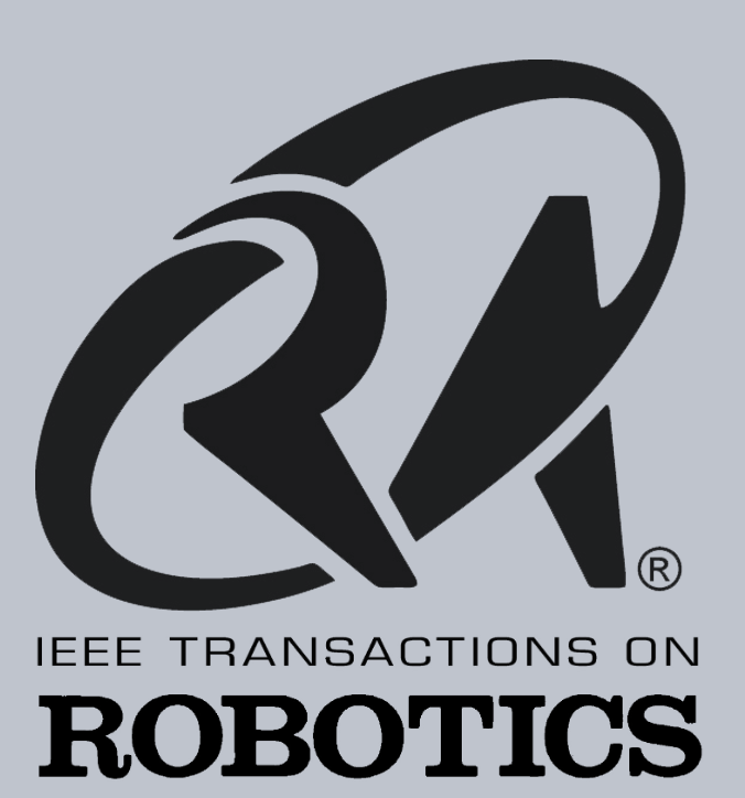 IEEE Logo