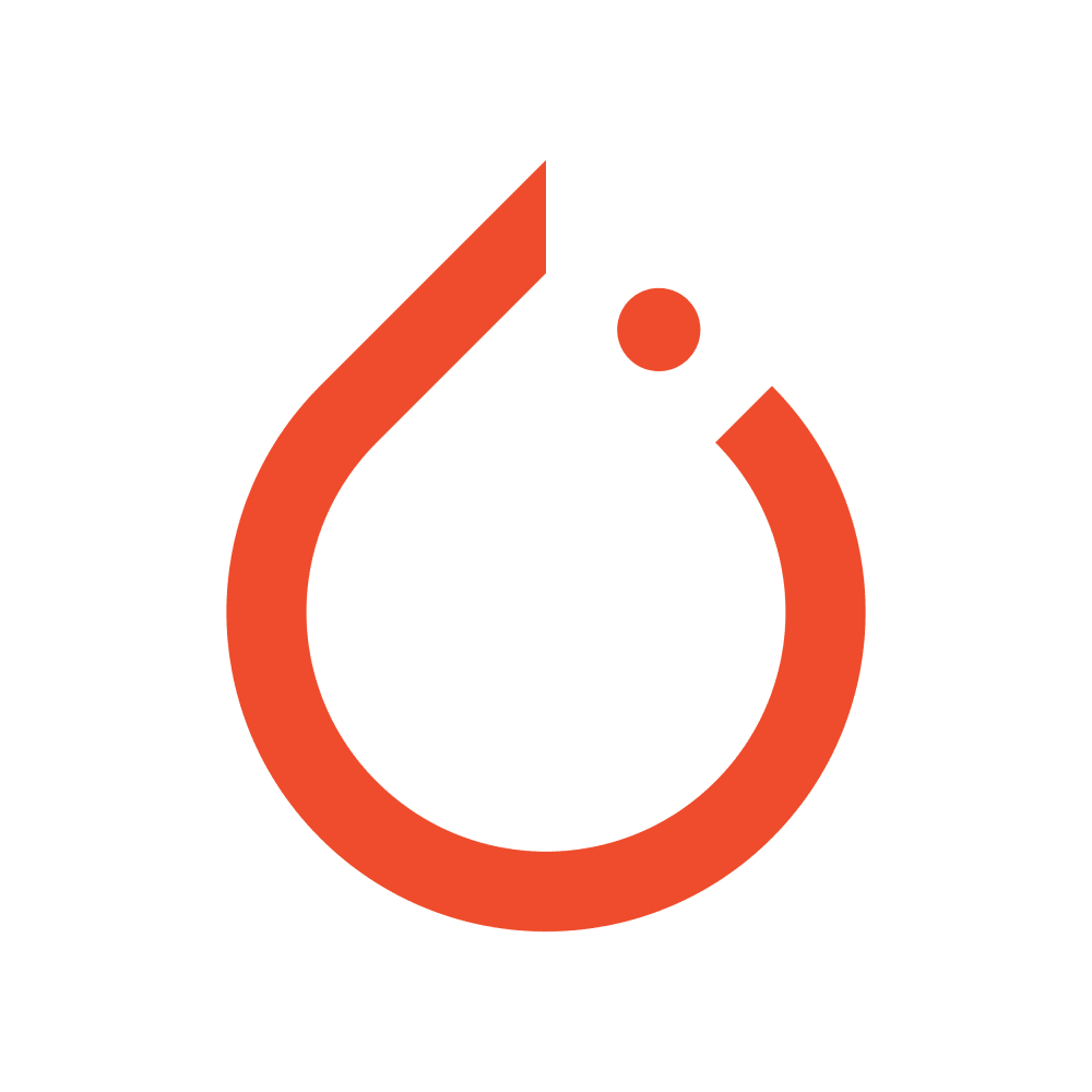 Robot Arm Manipulation Icon